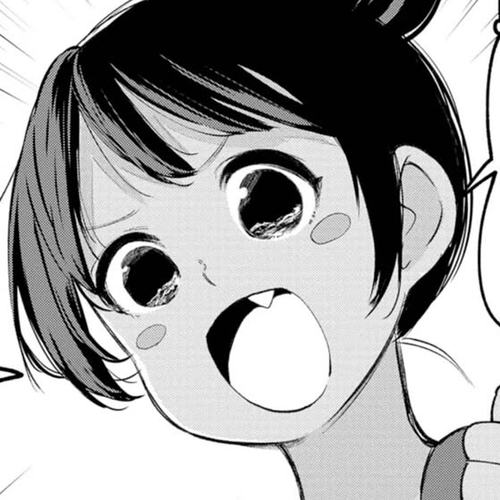 Okinawa de Suki ni Natta Ko ga Hougen Sugite Tsura Sugiru Chapter 36: Kiiumu (Cassava) cover
