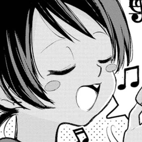 Okinawa de Suki ni Natta Ko ga Hougen Sugite Tsura Sugiru Chapter 37: Kankara Sanshin (Sanshin from a can) cover