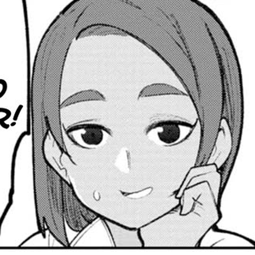 Okinawa de Suki ni Natta Ko ga Hougen Sugite Tsura Sugiru Chapter 39: Chanpuruu (Mix) cover