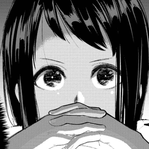 Okinawa de Suki ni Natta Ko ga Hougen Sugite Tsura Sugiru Chapter 4: The KameKame Attack cover