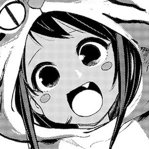 Okinawa de Suki ni Natta Ko ga Hougen Sugite Tsura Sugiru Chapter 40.5: Shiibun Manga (Bonus Manga) cover