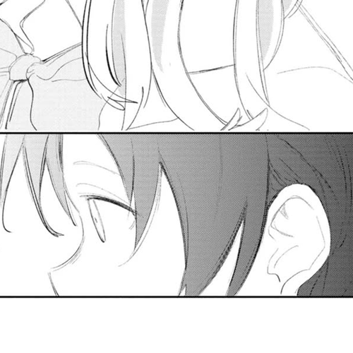Okinawa de Suki ni Natta Ko ga Hougen Sugite Tsura Sugiru Chapter 42: Yuta cover