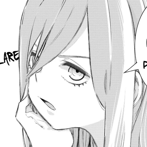 Okinawa de Suki ni Natta Ko ga Hougen Sugite Tsura Sugiru Chapter 43: Washi Milk (Eagle Milk) cover