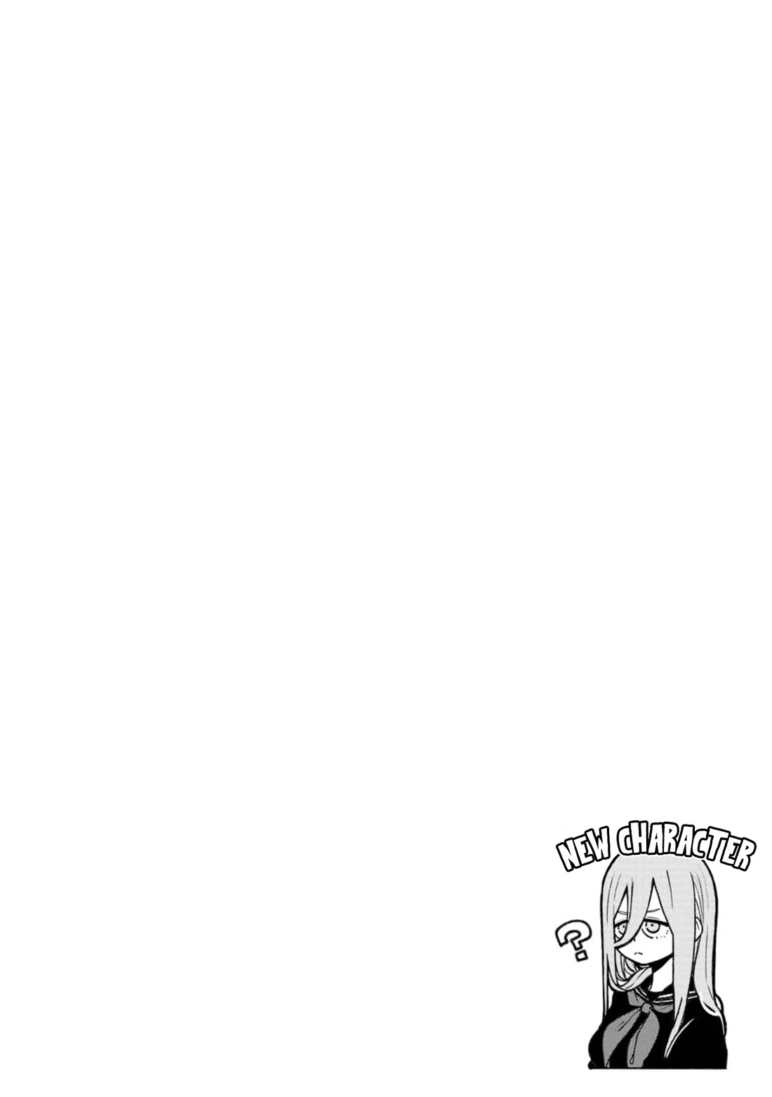 Okinawa de Suki ni Natta Ko ga Hougen Sugite Tsura Sugiru Chapter 44 page 15 - Chapter 44: Yamatonchu (Mainlander)