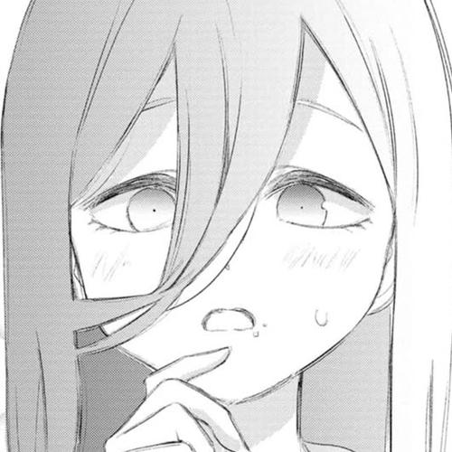 Okinawa de Suki ni Natta Ko ga Hougen Sugite Tsura Sugiru Chapter 45: Uchinaa Tempura cover