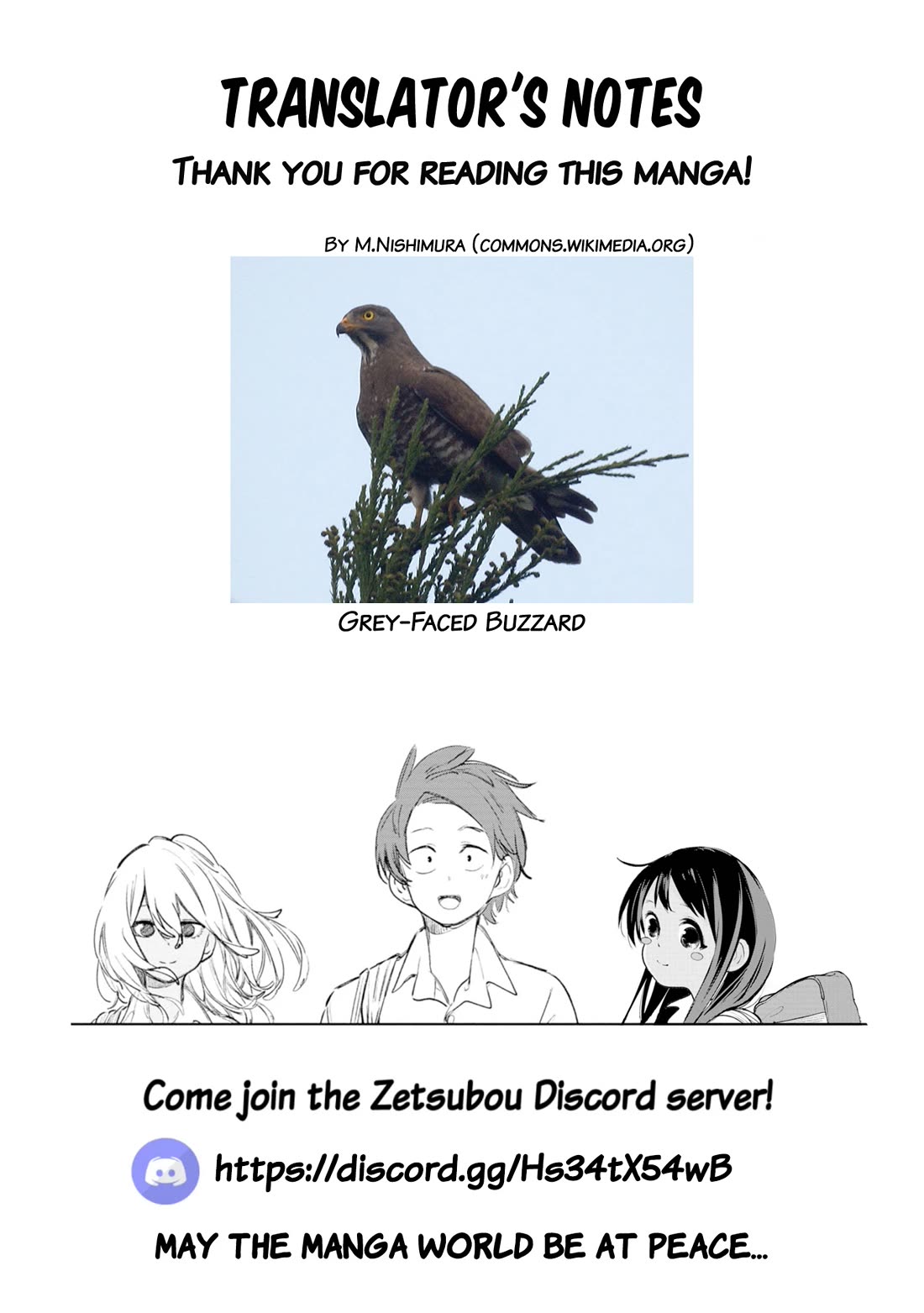 Okinawa de Suki ni Natta Ko ga Hougen Sugite Tsura Sugiru Chapter 49 page 14 - Chapter 49: Miinishi (New North Wind)