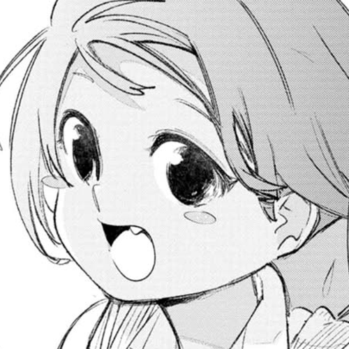 Okinawa de Suki ni Natta Ko ga Hougen Sugite Tsura Sugiru Chapter 49: Miinishi (New North Wind) cover