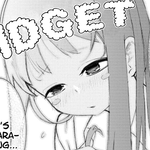 Okinawa de Suki ni Natta Ko ga Hougen Sugite Tsura Sugiru Chapter 5: Ojisan and Kiss and Me cover