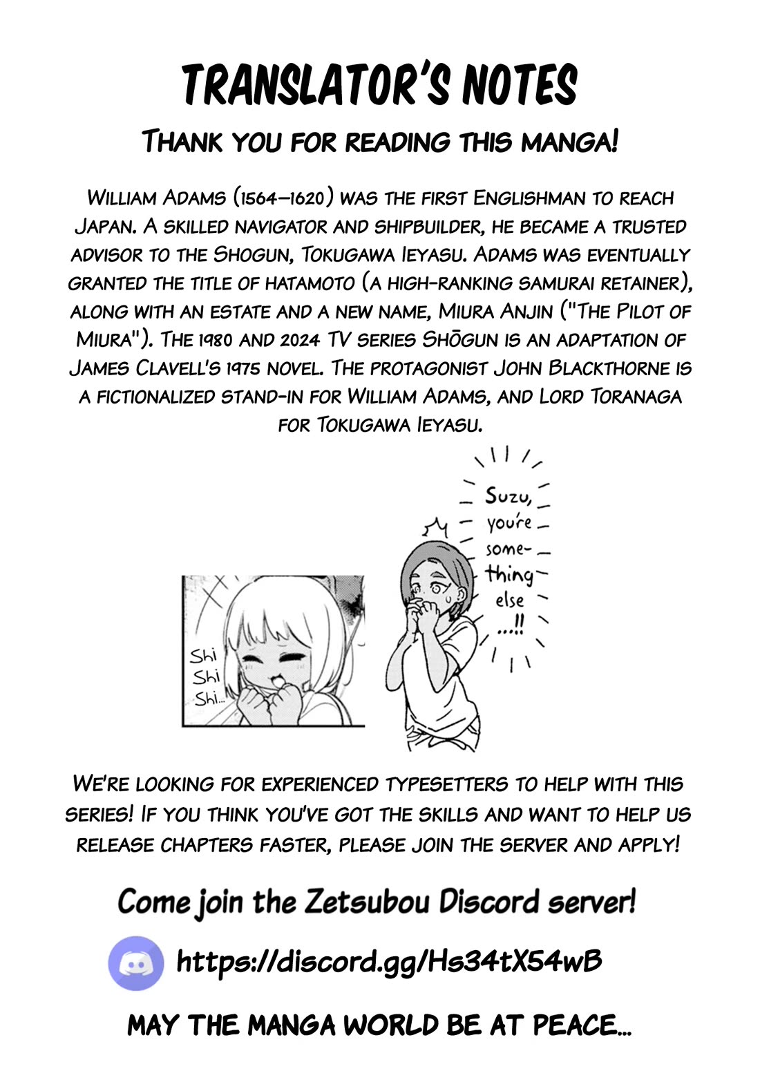 Okinawa de Suki ni Natta Ko ga Hougen Sugite Tsura Sugiru Chapter 52 page 18 - Chapter 52: Ryukyu Imo (Ryukyu Sweet Potato)