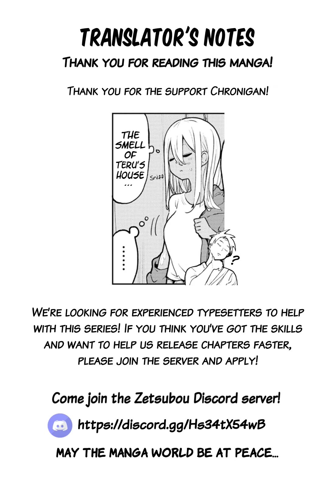 Okinawa de Suki ni Natta Ko ga Hougen Sugite Tsura Sugiru Chapter 53 page 13 - Chapter 53: Okinawords ③