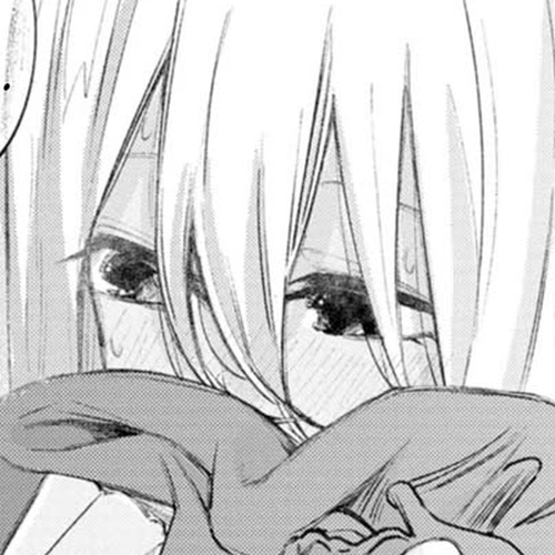Okinawa de Suki ni Natta Ko ga Hougen Sugite Tsura Sugiru Chapter 53: Okinawords ③ cover