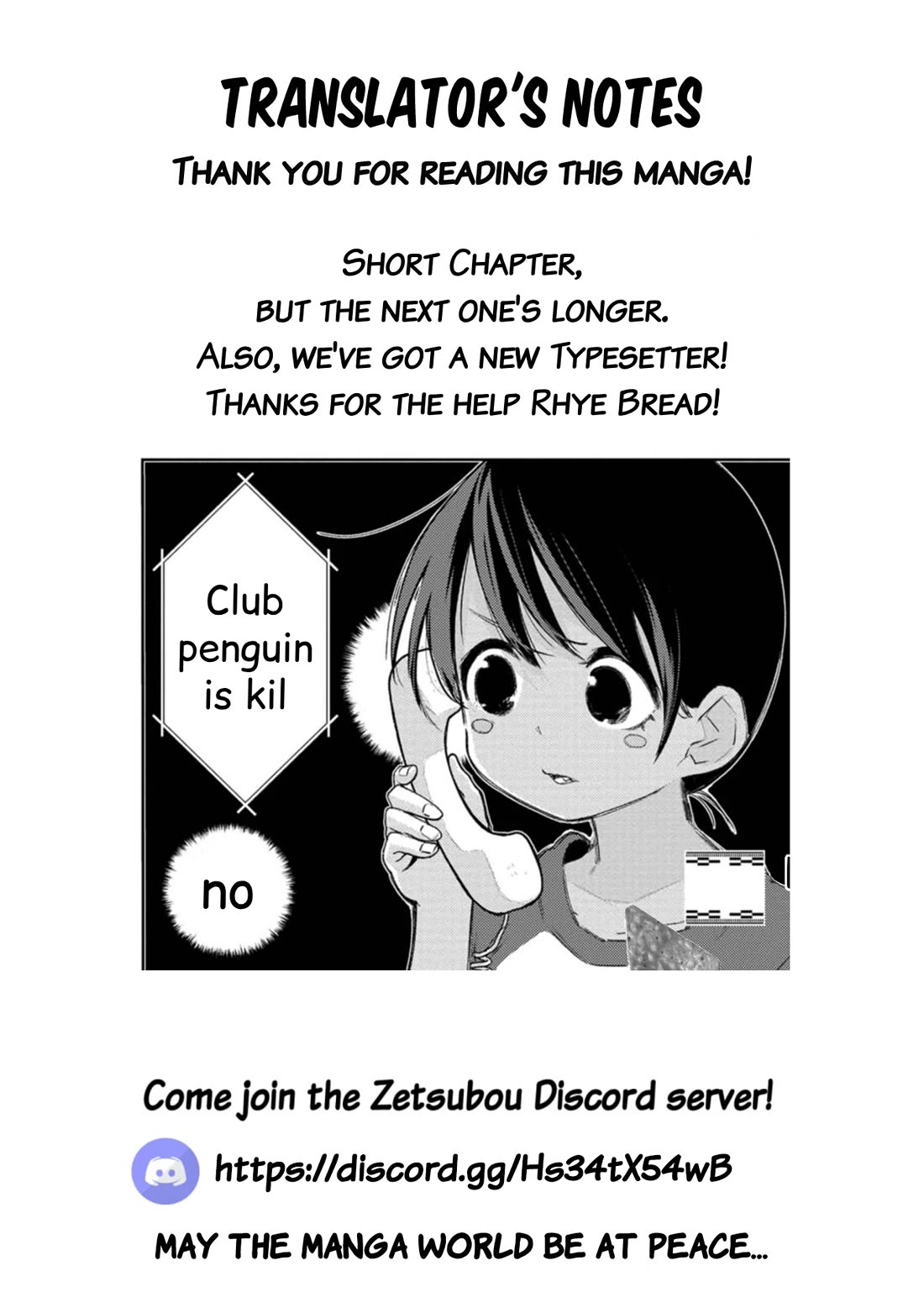 Okinawa de Suki ni Natta Ko ga Hougen Sugite Tsura Sugiru Chapter 54 page 6 - Chapter 54: Wanyashiga (It's me, but...)
