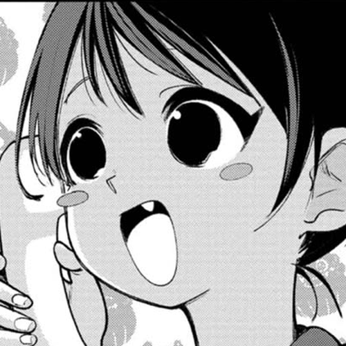 Okinawa de Suki ni Natta Ko ga Hougen Sugite Tsura Sugiru Chapter 54: Wanyashiga (It's me, but...) cover