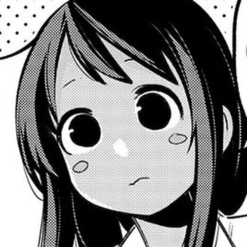 Okinawa de Suki ni Natta Ko ga Hougen Sugite Tsura Sugiru Chapter 58.5: Shiibun Manga (Bonus Manga) cover