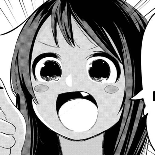 Okinawa de Suki ni Natta Ko ga Hougen Sugite Tsura Sugiru Chapter 58: To the Churaumi Aquarium! (Part 1) cover