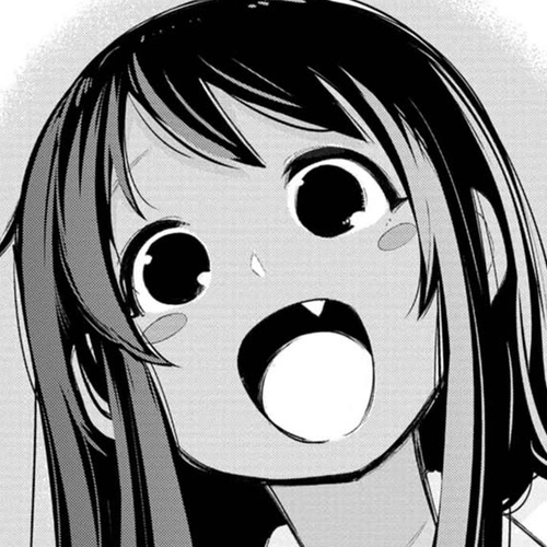 Okinawa de Suki ni Natta Ko ga Hougen Sugite Tsura Sugiru Chapter 59.5: Extra Chapter: Dakara yo cover