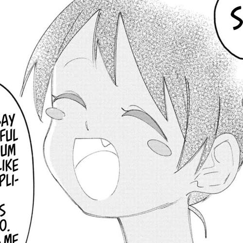 Okinawa de Suki ni Natta Ko ga Hougen Sugite Tsura Sugiru Chapter 59: To the Churaumi Aquarium! (Part 2) cover