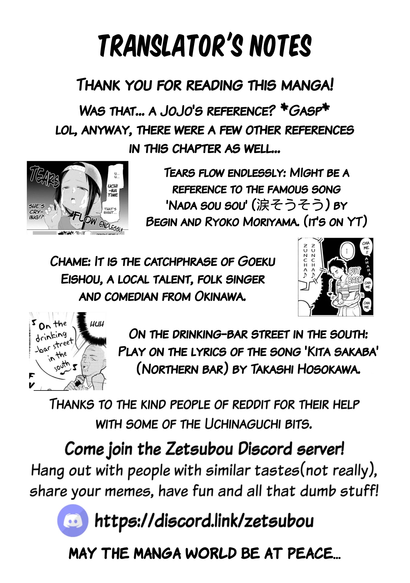 Okinawa de Suki ni Natta Ko ga Hougen Sugite Tsura Sugiru Chapter 6 page 12 - Chapter 6: Uchina Time