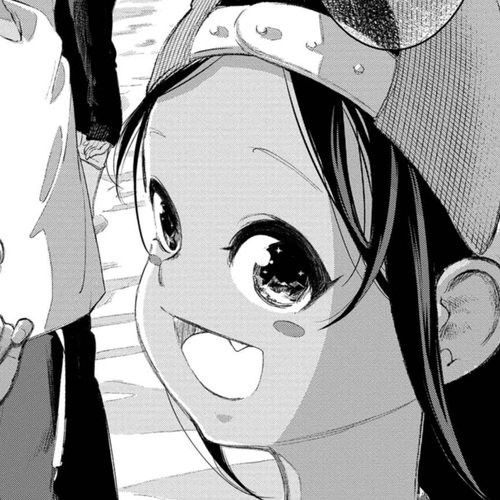 Okinawa de Suki ni Natta Ko ga Hougen Sugite Tsura Sugiru Chapter 6: Uchina Time cover
