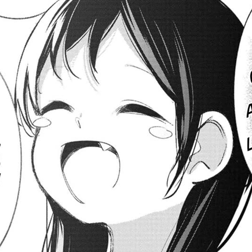 Okinawa de Suki ni Natta Ko ga Hougen Sugite Tsura Sugiru Chapter 60: Kajimayaa (Pinwheel) cover
