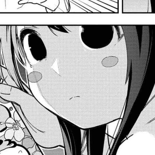 Okinawa de Suki ni Natta Ko ga Hougen Sugite Tsura Sugiru Chapter 61: Chinsuko cover