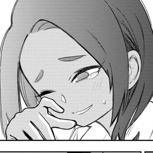 Okinawa de Suki ni Natta Ko ga Hougen Sugite Tsura Sugiru Chapter 63: Yaannaa cover