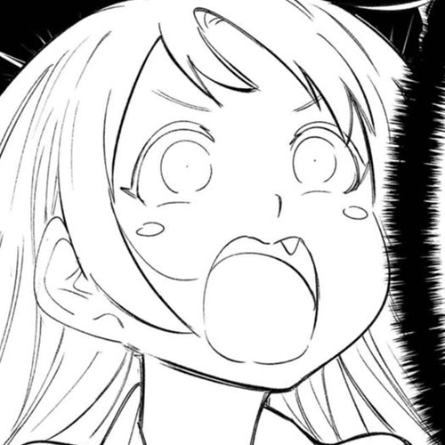 Okinawa de Suki ni Natta Ko ga Hougen Sugite Tsura Sugiru Chapter 65: Muumuu [Part 1] cover
