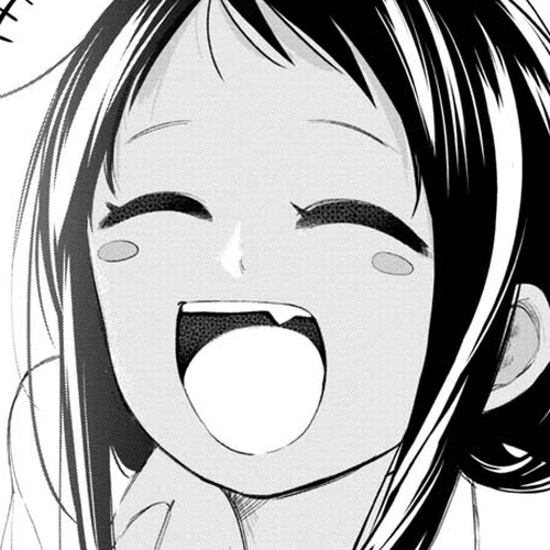 Okinawa de Suki ni Natta Ko ga Hougen Sugite Tsura Sugiru Chapter 7: Yui Yui Kachāshī (Let’s Dancing!) cover
