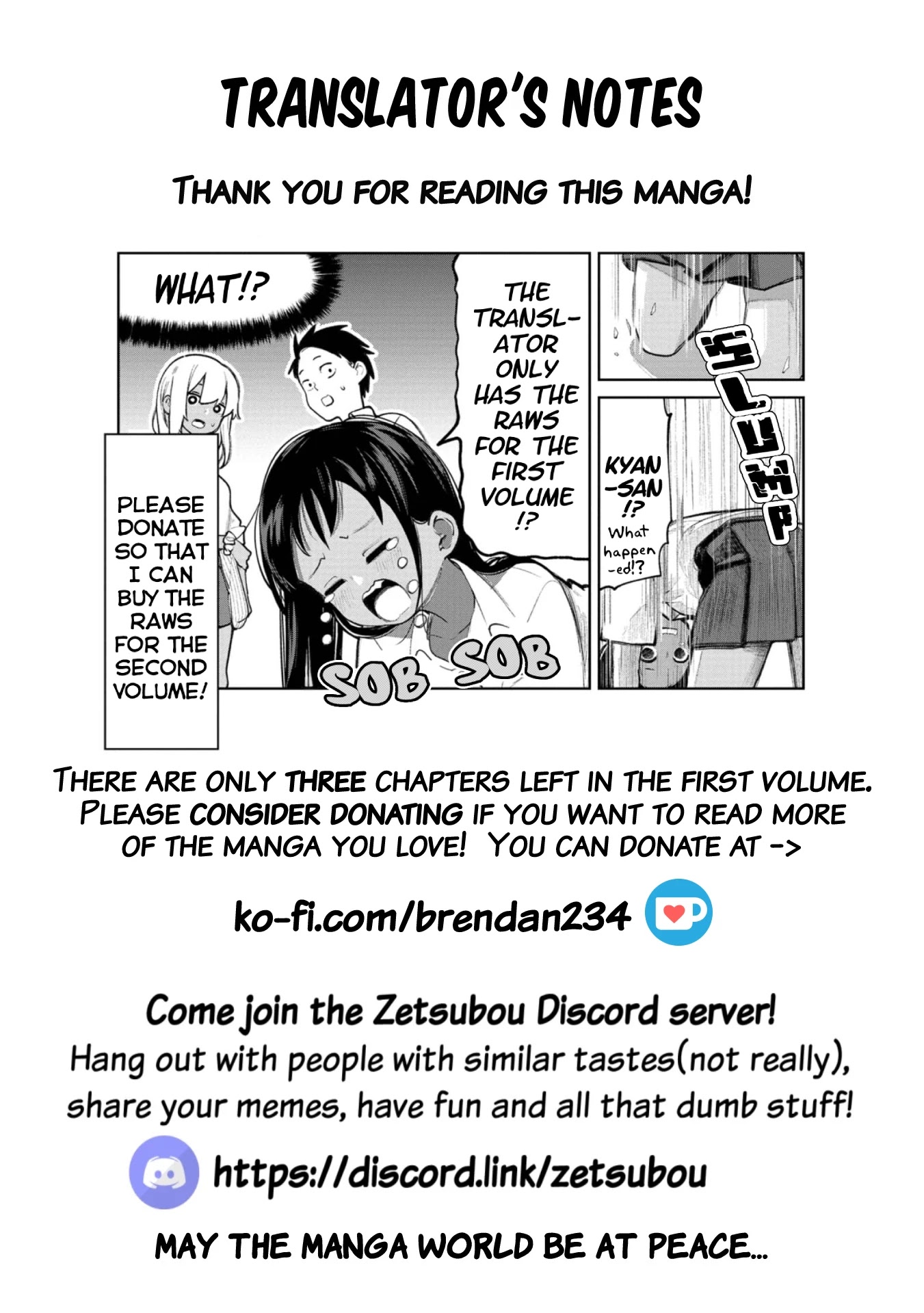 Okinawa de Suki ni Natta Ko ga Hougen Sugite Tsura Sugiru Chapter 8 page 13 - Chapter 8: Kaji Baabaa (Strong Wind)