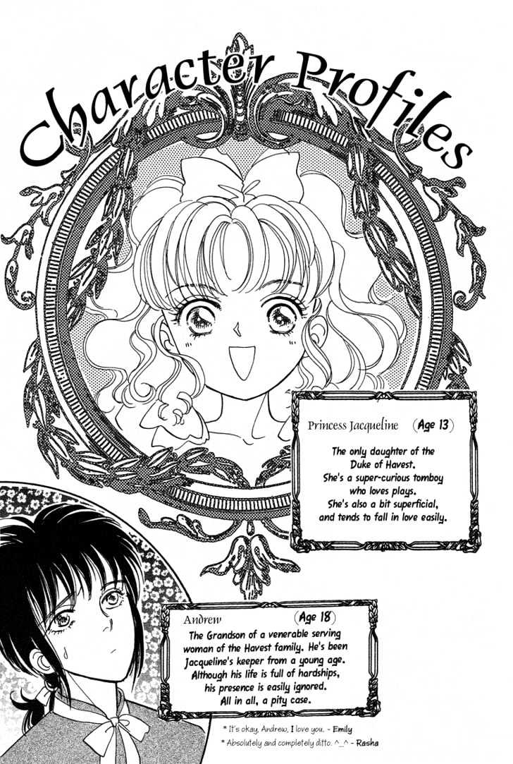 Okinimesu Mama (AKINO Matsuri) Chapter 3 page 52 - Chapter 3