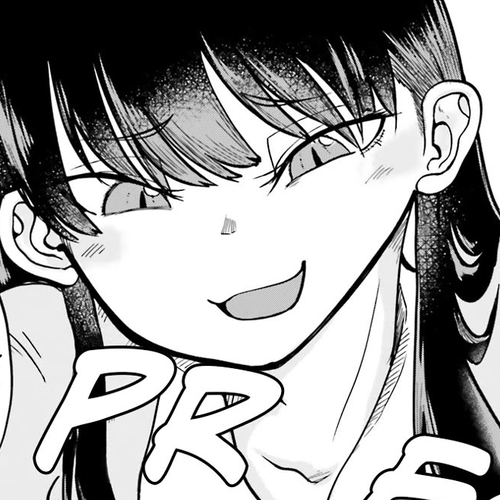 Okitsune Gal Katabami-san Chapter 9 cover