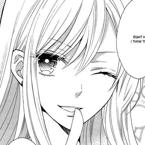 Okobore Hime to Entaku no Kishi Chapter 10 cover