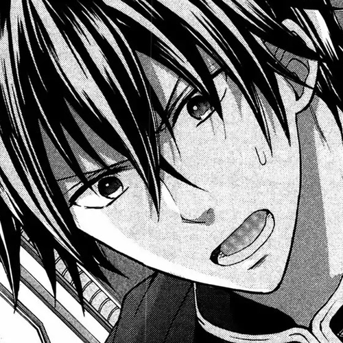 Okobore Hime to Entaku no Kishi Chapter 2 cover