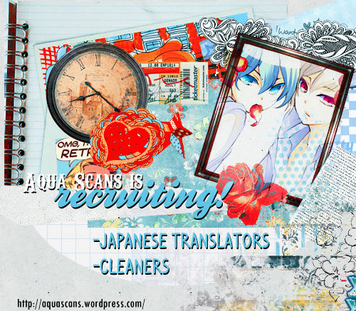 Okobore Hime to Entaku no Kishi Chapter 9 page 3 - Chapter 9