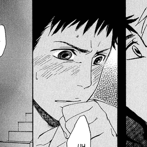 Okujou no Bai-Bai Chapter 0 v2 : [Oneshot] cover