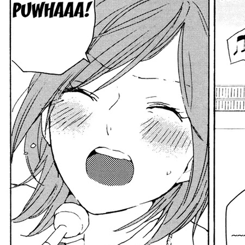 Okujou Pikapika Romance Chapter 1: Koigokoro Metronome cover