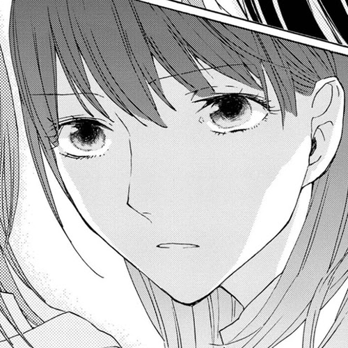Okujou Pikapika Romance Chapter 5: Koiiro Etude [END] cover