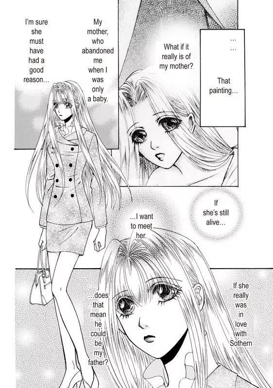 Okuman Chouja no Kakehiki Chapter 2 page 1 - Chapter 2
