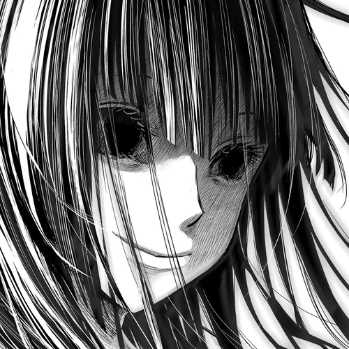 Okuru Kotoba Chapter 1: The End and The Beginning cover