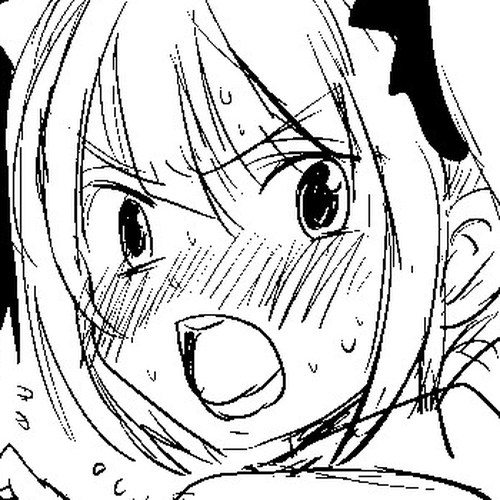 Okuru Kotoba Chapter 16.5: Twitter/Volume Extras cover
