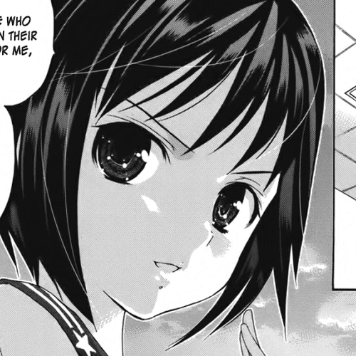 Okusama ga Seito Kaichou! Chapter 1: The SC President's married-into Family cover