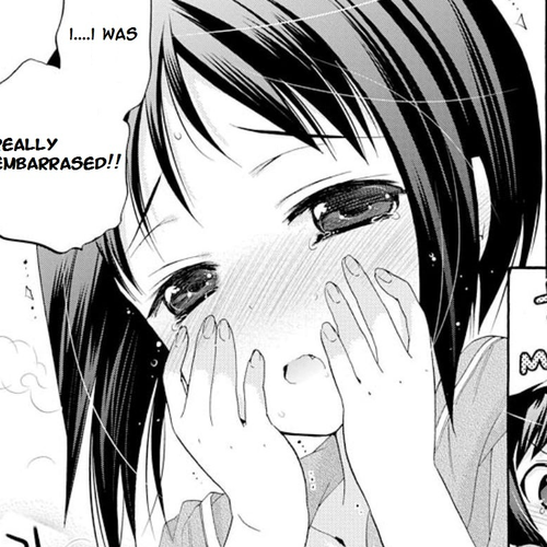 Okusama ga Seito Kaichou! Chapter 12: Teach Me Seitokaichou! cover