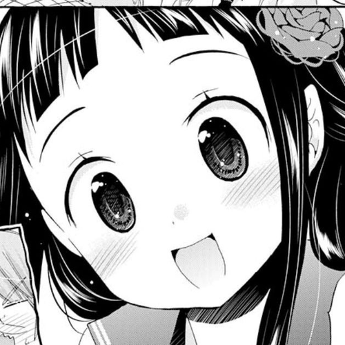 Okusama ga Seito Kaichou! Chapter 13: A Bit Mischievous Niikura-san cover
