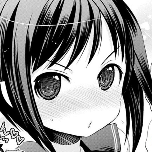 Okusama ga Seito Kaichou! Chapter 15: Flirty Seitokaichou cover