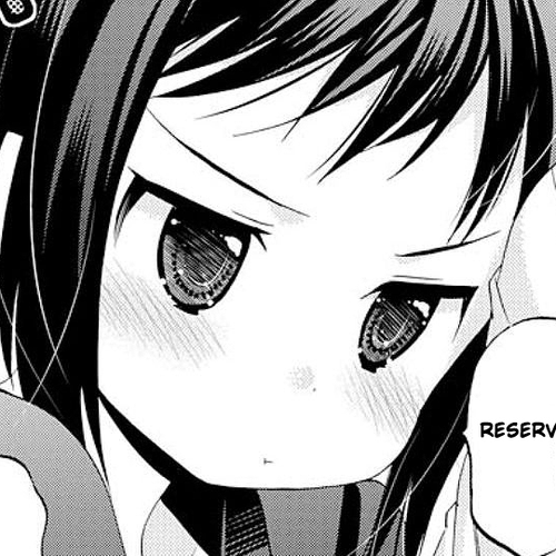 Okusama ga Seito Kaichou! Chapter 16: Sneaky Kaichou cover