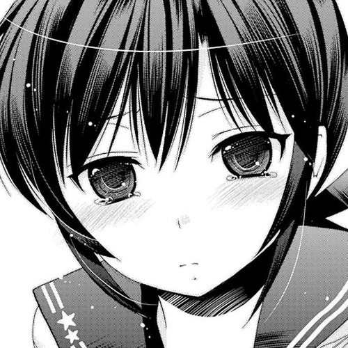 Okusama ga Seito Kaichou! Chapter 18: Fuku Kaichou and the two Demon Nurses cover