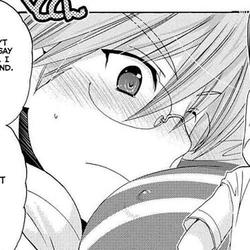 Okusama ga Seito Kaichou! Chapter 19: Kaichou's Support cover