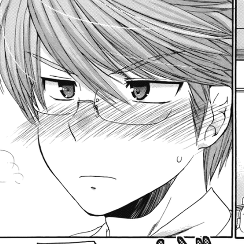 Okusama ga Seito Kaichou! Chapter 2: SC President and Home Dining cover