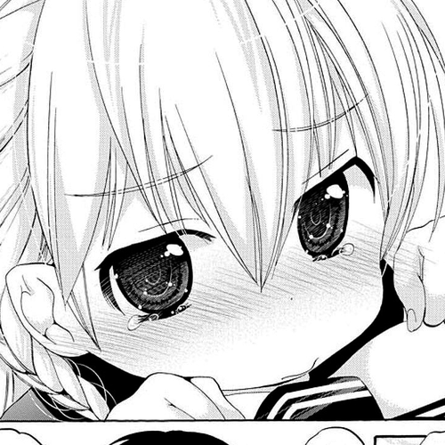 Okusama ga Seito Kaichou! Chapter 20: Kaichou, Bribery and Exposure cover