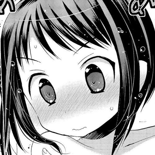 Okusama ga Seito Kaichou! Chapter 21: Fujisaki's Melancholy Sunday cover